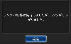 04.PNG