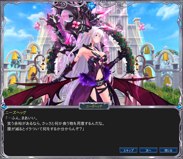 04.PNG