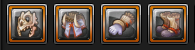 04.PNG