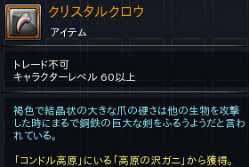 04.jpg