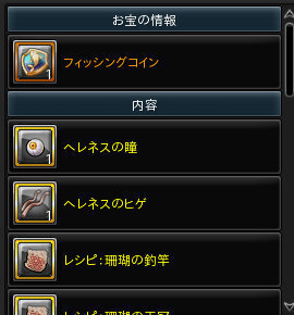 04.jpg