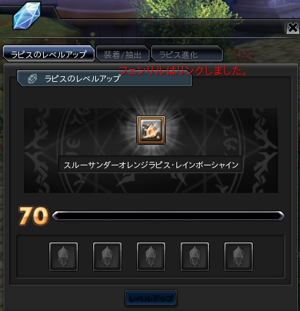 04.PNG