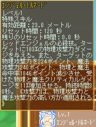 04.jpg