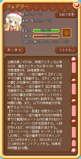 05.jpg