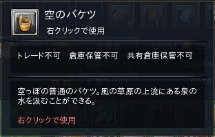 05.PNG