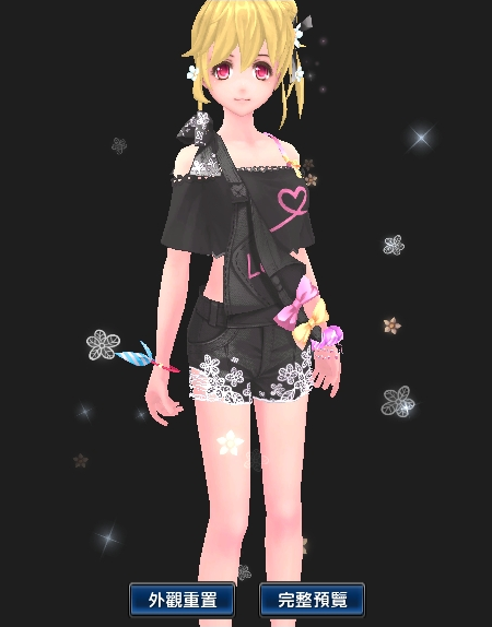 05.PNG