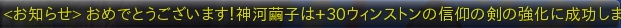 05.PNG