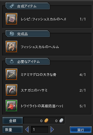 05.PNG