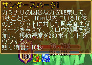 05.jpg