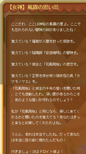 05.jpg