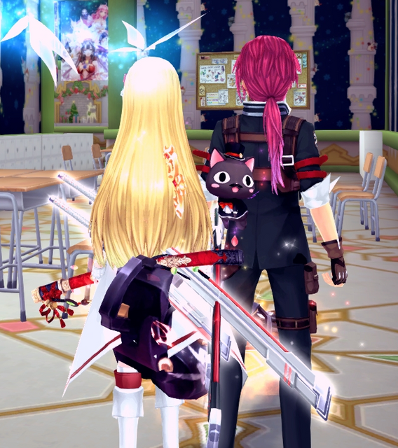 05.PNG