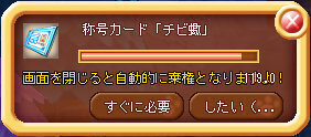 05.jpg