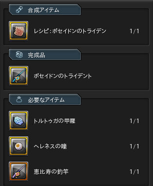 05.jpg
