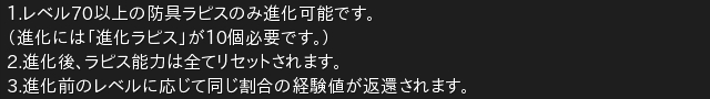 05.PNG