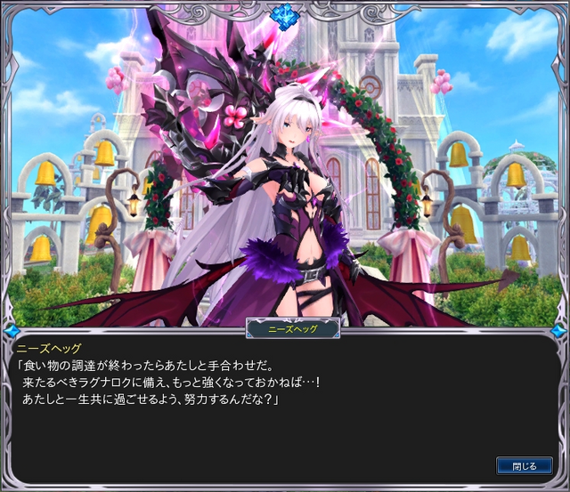 05.PNG