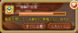05.jpg