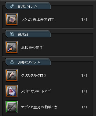 05.jpg