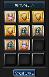 05.PNG