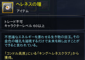 05.jpg