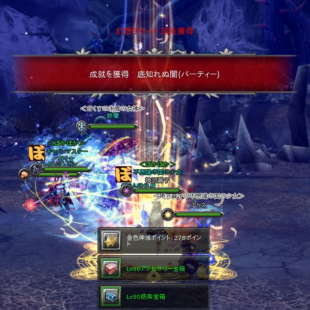 06.PNG
