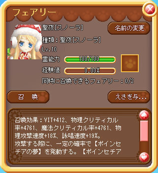 06.jpg
