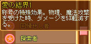 06.jpg