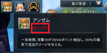 06.PNG