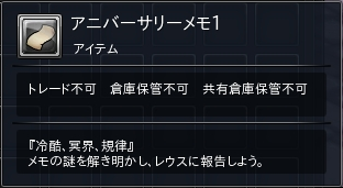 06.PNG