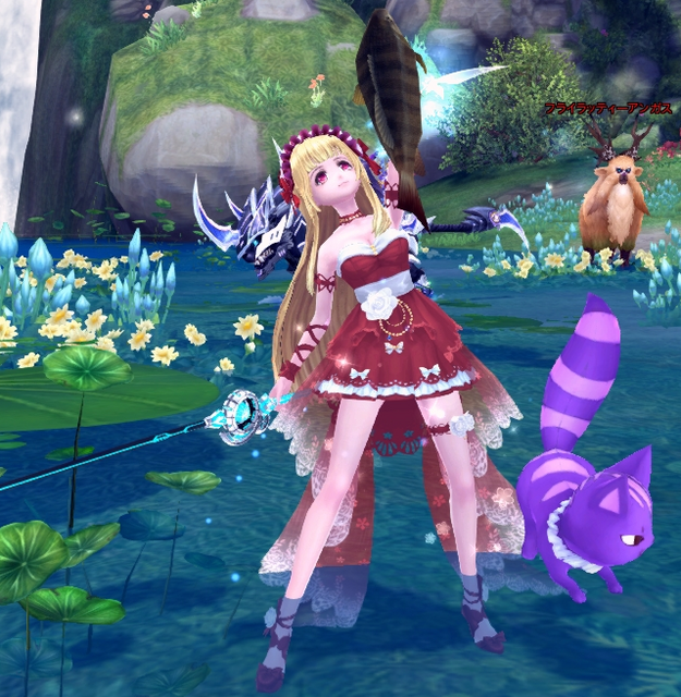 06.PNG