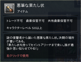06.PNG