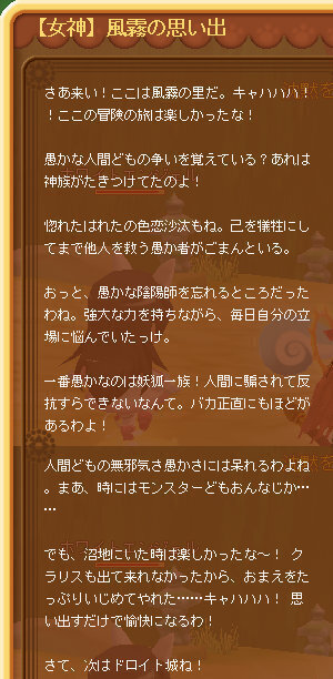 06.jpg