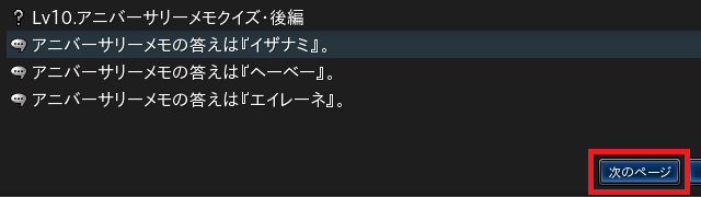 07.PNG