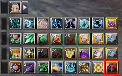 07.PNG