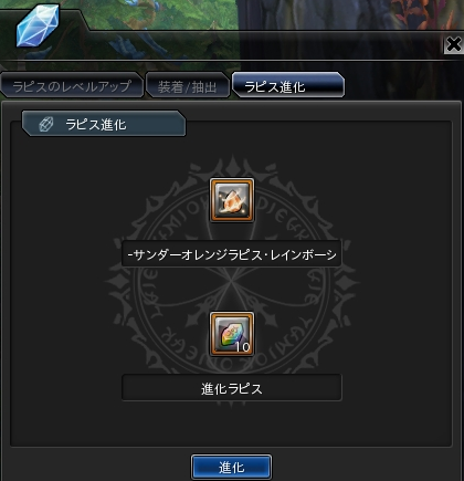 07.PNG