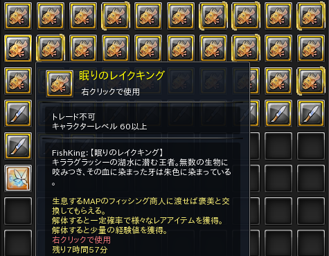 07.PNG