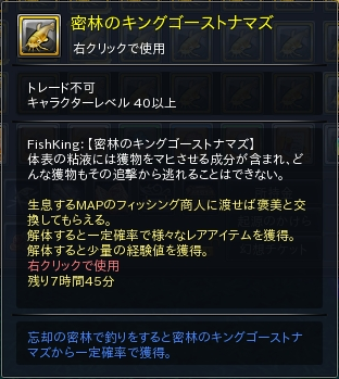 07.PNG