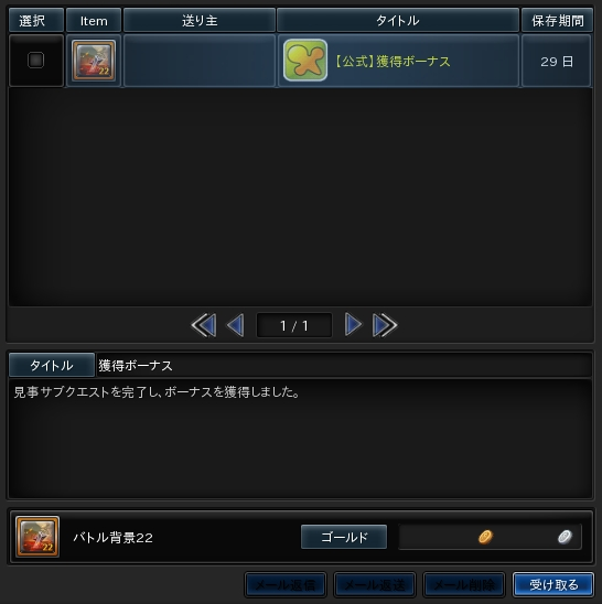 07.PNG