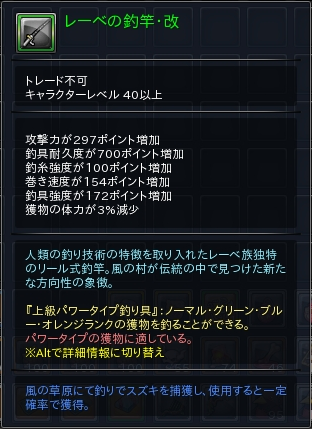 07.PNG