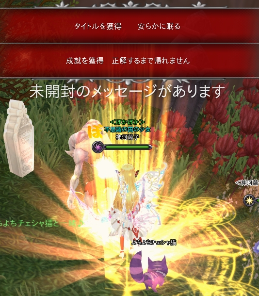 07.PNG