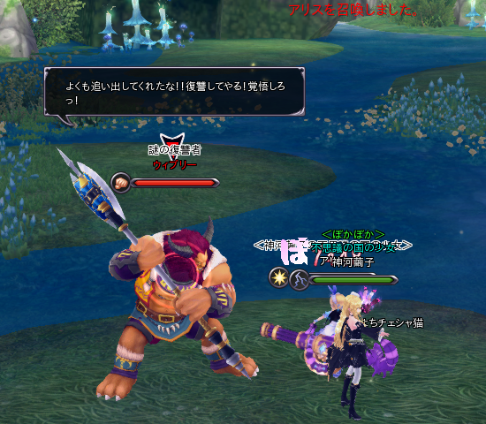 07.PNG