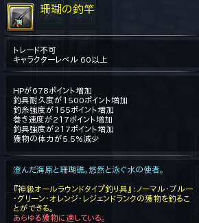07.jpg