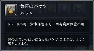 07.PNG