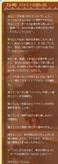 07.jpg