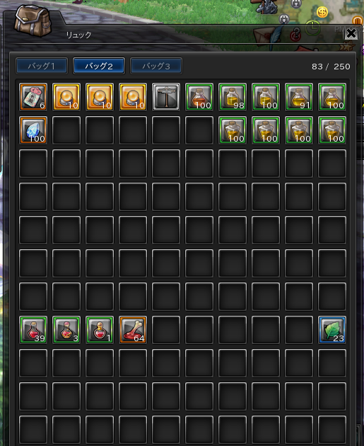 07.PNG