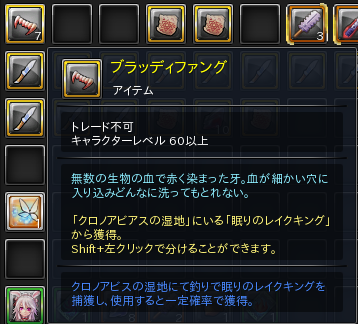 08.PNG