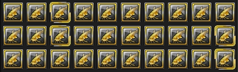 08.PNG