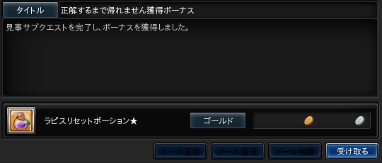 08.PNG