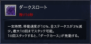 08.PNG