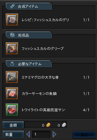 08.PNG
