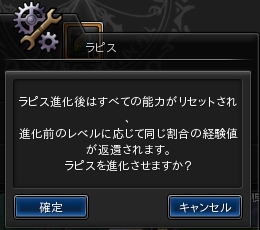 08.PNG